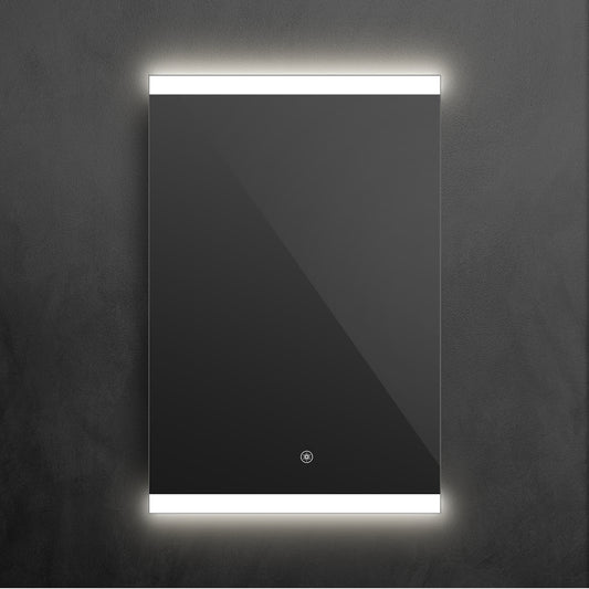Bath Room Smart LED Mirror 003